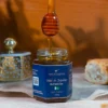 MIEL DE JUJUBIER DU  PAKISTAN – Image 6