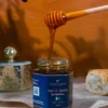 MIEL DE JUJUBIER DU  PAKISTAN – Image 3