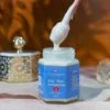 MIEL BLANC DU KIRGHIZISTAN – Image 3