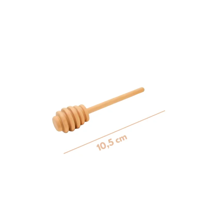 BÂTONNET EN BOIS - PETIT FORMAT – Image 3