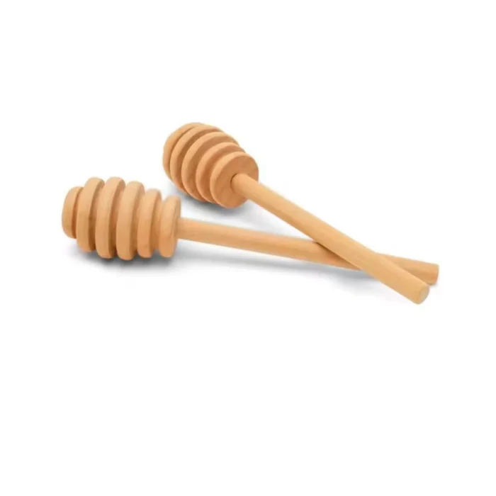 BÂTONNET EN BOIS - PETIT FORMAT