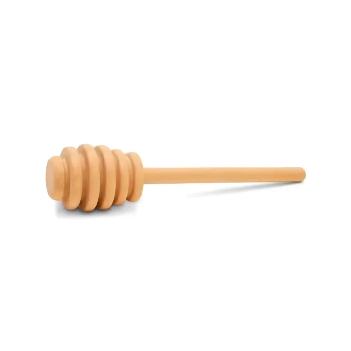 BÂTONNET EN BOIS - PETIT FORMAT