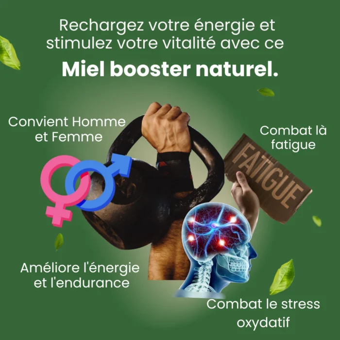 STICK BOOSTER KING KONG – Image 3
