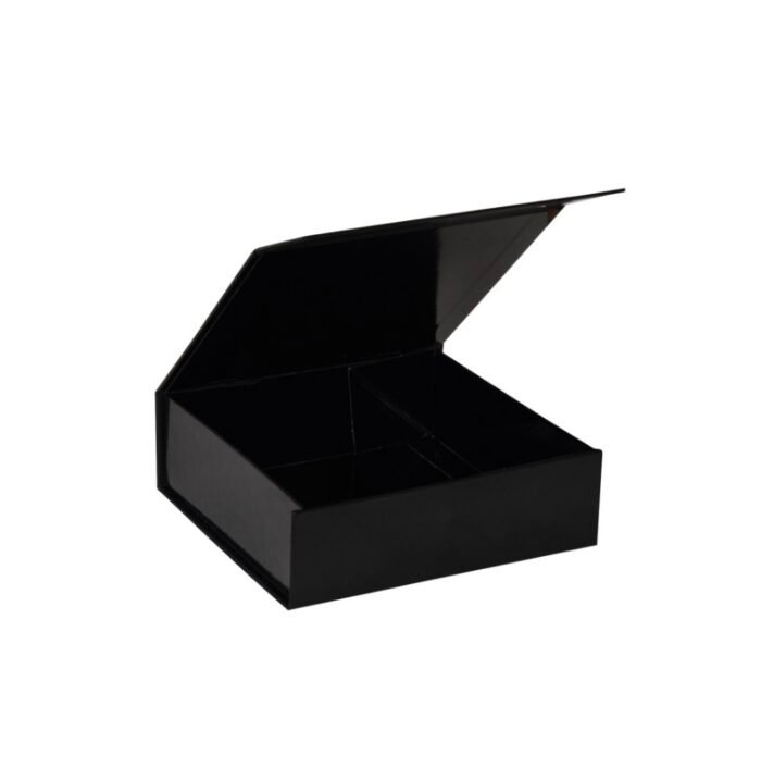Boîte Noir Brillant – Image 2
