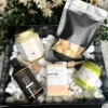 PACK AÏD – Image 2