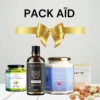 PACK AÏD