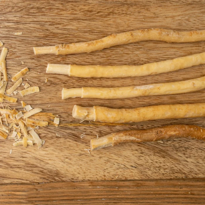 SIWAK NATUREL - HYGIÈNE DENTAIRE TRADITIONNELLE – Image 7