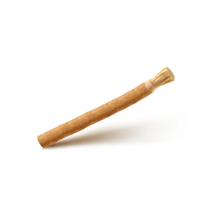 SIWAK NATUREL - HYGIÈNE DENTAIRE TRADITIONNELLE
