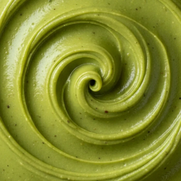 DOLCE PISTACHE – MIEL CRÉMEUX PISTACHE