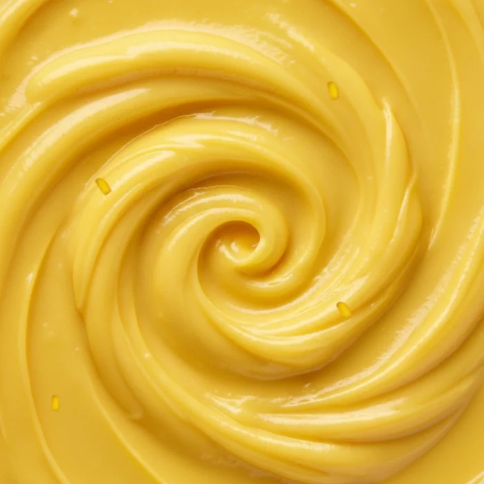 FUSION TROPICALE – MIEL CRÉMEUX MANGUE & FRUIT DE LA PASSION