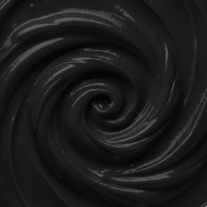 SHILAJIT ÉNERGIE – TONIFIANT PURE